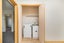 3/84 Linton Street, West End, Palmerston North - Carousel 8