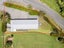 5 Miro Road, Ruatangata West, Whangarei - Carousel 23