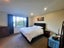 1 D'Urville Place, Kelvin Grove, Palmerston North - Carousel 4