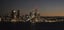 501/45 STANLEY POINT RD, Stanley Point, Auckland - Carousel 9