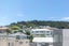 10/37 Majoribanks Street, Mount Victoria, Wellington - Carousel 10
