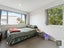 199 Porchester Road, Takanini, Auckland - Carousel 14