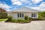 5 Norglen Lane, Riverhead, Riverhead - Carousel 5