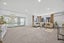 15 The Mews, Shamrock Park, Auckland - Carousel 16