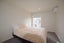 25 Lili Chen Way, Mangere Bridge, Auckland - Carousel 7