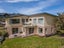 5 Hunter Hills Drive, Gleniti, Timaru - Carousel 21