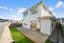 5 Turret Lane, Hobsonville, Auckland - Carousel 2