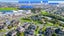 7 Packspur Drive, Flat Bush, Auckland - Carousel 3