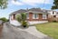 279 Glenfield Road, Glenfield, Auckland - Carousel 1