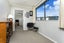 48 Bomb Point Drive, Hobsonville, Auckland - Carousel 16