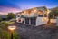 9 Nui Mana Place, Te Atatu South, Auckland - Carousel 9