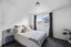 33 Alexander Avenue, Onekawa, Napier - Carousel 11