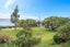 789A Aramoana Road, Aramoana, Port Chalmers - Carousel 1