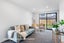 3/40 Hastings Street West, Sydenham, Christchurch - Carousel 1
