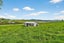 45 Brown Road, Hakaru - Carousel 24