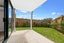1/15 Tilden Avenue, Hillcrest, Auckland - Carousel 2