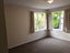 35 Greendale Avenue, Avonhead, Christchurch - Carousel 5