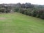 26A Blacks Road, Kerikeri, Kerikeri - Carousel 3