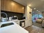 1/20 Duke Street, Papakura, Auckland - Carousel 6