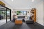30 Mangakahia Road, Whangarei - Carousel 6