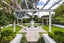 11 Kitchener Road, Takapuna, North Shore City, Auckland - Carousel 23