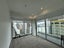 1303/6 Lorne Street, Auckland Central, Auckland - Carousel 9