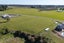 17 Riverside Drive, OHAU - Carousel 6
