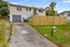 110 Pembroke Street, Westown, New Plymouth - Carousel 1