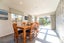 95A Wai-Iti Road, Highfield, Timaru - Carousel 7
