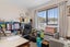 296 Waikawa Road, Waikawa, Picton - Carousel 15