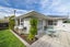 4/58 Mansfield Avenue, St Albans, Christchurch - Carousel 1