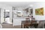 3/73 Albert Street, Hamilton East, Hamilton - Carousel 3