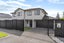 33 Holly Street, Avondale, Auckland - Carousel 20