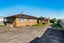 1/66 Walmsley Road, Otahuhu, Auckland - Carousel 10