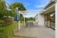 97B Gloucester Road, Mount Maunganui, Mount Maunganui - Carousel 11