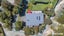 133 Kaiteriteri-Sandy Bay Road, Kaiteriteri, Motueka - Carousel 28