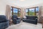 7 Greenhurst Street, Sockburn, Christchurch - Carousel 4