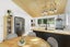 30B The Drive, Tawa, Wellington - Carousel 8