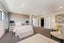 11 Stafford Road, Northcote Point, Auckland - Carousel 13
