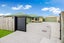 47 Davington Way, Burswood, Auckland - Carousel 20