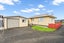 14A Reed Street, Tikipunga, Whangarei - Carousel 16