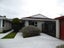 121A Francis Avenue, Mairehau, Christchurch - Carousel 1