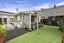 2/1A Rimu Road, Mangere Bridge, Auckland - Carousel 17