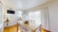 63 Ahuriri Street, Strathmore Park, Wellington - Carousel 5