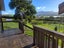 268 Wright Road, Aongatete, Katikati - Carousel 19
