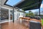 13 Barrels Close, Kumeu - Carousel 16