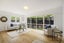 2/16 Rangitoto Terrace, Milford, Auckland - Carousel 1