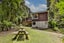 85 Tanekaha Road, Titirangi, Auckland - Carousel 17