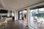 67 Antrim Street, Windsor, Invercargill - Carousel 11