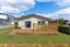520 Martyn Road, Whangamata, Whangamata - Carousel 5